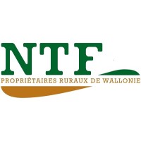 Image of NTF - propriétaires ruraux de Wallonie