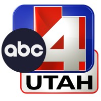 ABC4 Utah - Utah's CW30 (KTVX/KUCW) logo