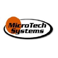 Microtech Systems, Inc. logo