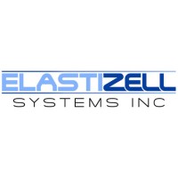 Elastizell Systems Inc logo