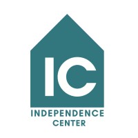 Independence Center logo