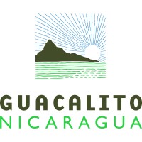 Guacalito De La Isla logo