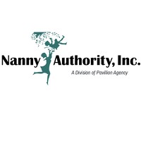 Nanny Authority, Inc. logo