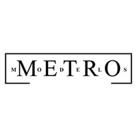 Metro Models GmbH logo