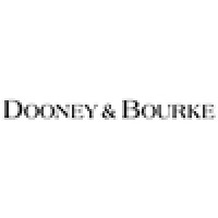 Image of Dooney & Bourke