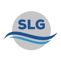 Stephen Law Group, PLLC logo