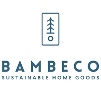 Image of Bambeco