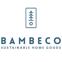 Image of bambeco