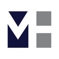 Modern Heritage LLC logo