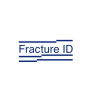 Fracture ID
