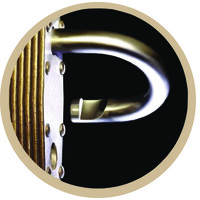 Peifer Security Solutions logo