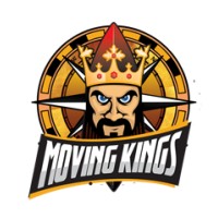 Moving Kings logo