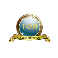 Image Of Beauty logo