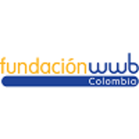Image of FUNDACIÓN WWB COLOMBIA