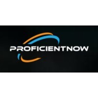 ProficientNow, Inc logo