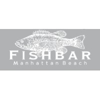 Fishbar LLC logo