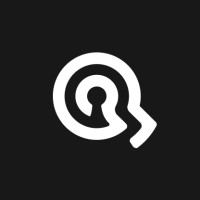 Quest Labs logo