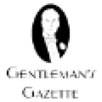 Gentleman's Gazette LLC logo