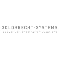 Image of Goldbrecht, Inc.