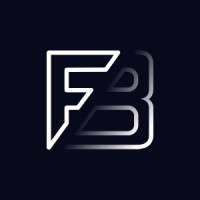 Founders Bridge logo
