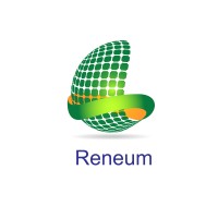 Reneum Institute logo