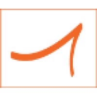 Science Editors Network logo