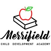 Merrifield Child Development Academy logo