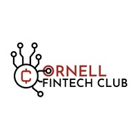 Cornell FinTech Club logo