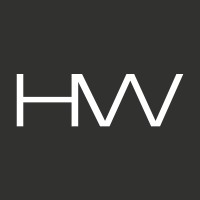 Haines Wilson logo