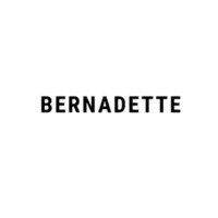 Bernadette logo