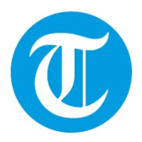Turlock Journal logo