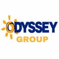 Odyssey Group (TM) logo