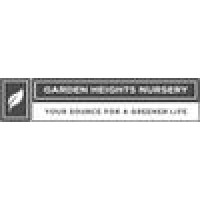 Garden Heights Nursery Inc logo