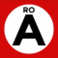 RoAgency logo