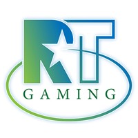 Image of Reel Time Gaming