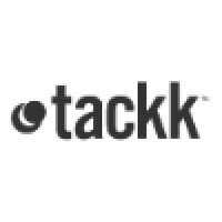 Tackk logo