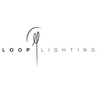 Loop Lighting LLC logo
