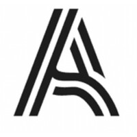 AFIBER logo