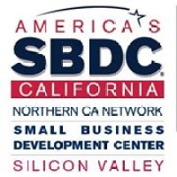 Image of Small Business Development Center Silicon Valley