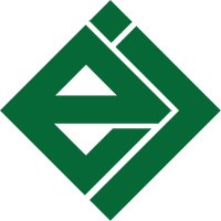 Emerald Vinyl Corporation logo