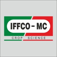 IFFCO-MC Crop Science Pvt Ltd