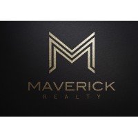 Maverick Realty LLC logo