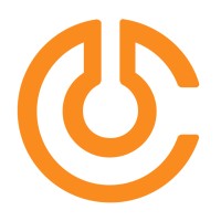 Chemaxon logo