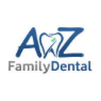 Image of AZ Family Dental