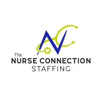 Image of The Nurse Connection Staffing