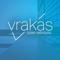 Image of Vrakas CPAs + Advisors