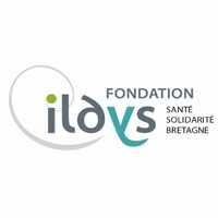 Fondation ILDYS logo