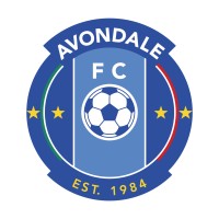 Image of Avondale Football Club