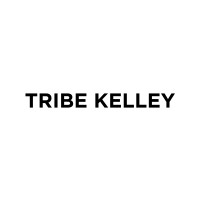 Tribe Kelley logo