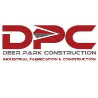 Image of Deer Park Construction and Fabrication